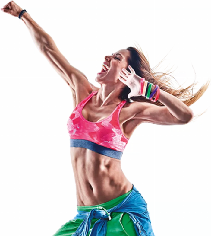 Ankara'da lüks bir spa ve sauna merkezinin modern ve temiz iç mekanı