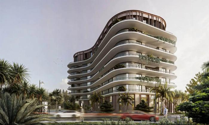 Ankara'da masaj sauna ve hamam hizmeti sunan bir spa merkezinin sakin ve huzurlu atmosferi