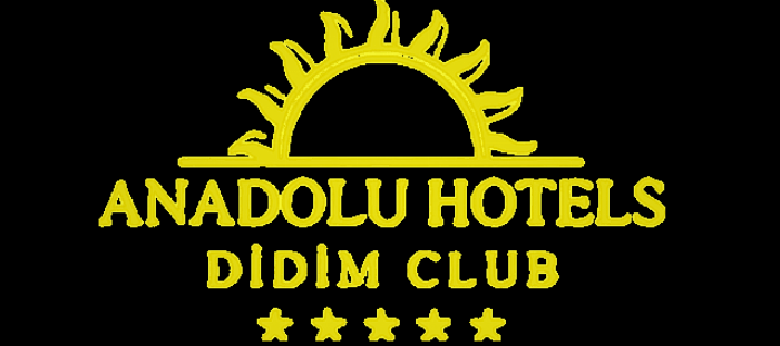 Apollonium Spa Beach Resort Didim'de çocuklar için tasarlanmış renkli su kaydırakları ve eğlence havuzu