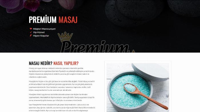 Beylikdüzü sauna hamam merkezinde uzman terapist tarafından yapılan rahatlatıcı bir sırt masajı seansı