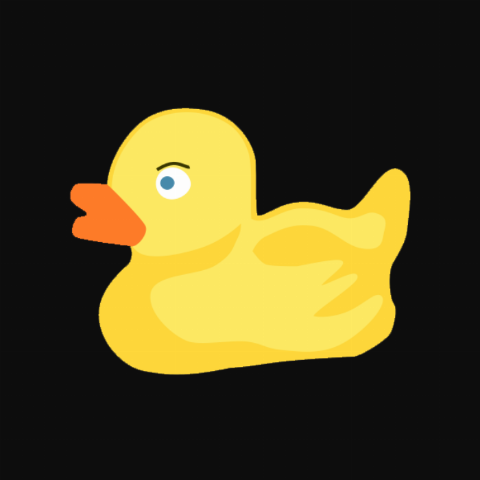 Crystal Paraiso Verde'nin Crispy Kids Club'ında oyun oynayan ve aktivitelere katılan neşeli çocuklar.