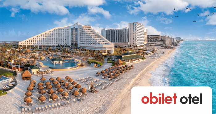 Kadıköy'de en iyi sauna deneyimi sunan hijyenik, modern ve şık bir spa ve masaj salonu alanı.