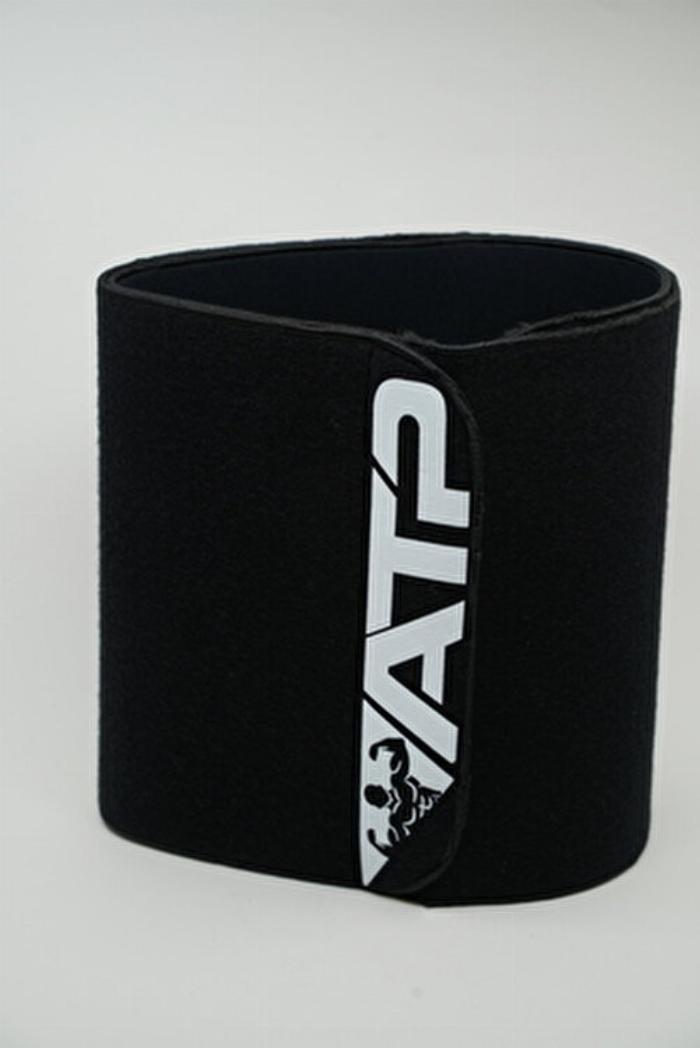 Size en yakın sauna seçimi yaparken dikkat etmeniz gereken hijyen ve konfor unsurları