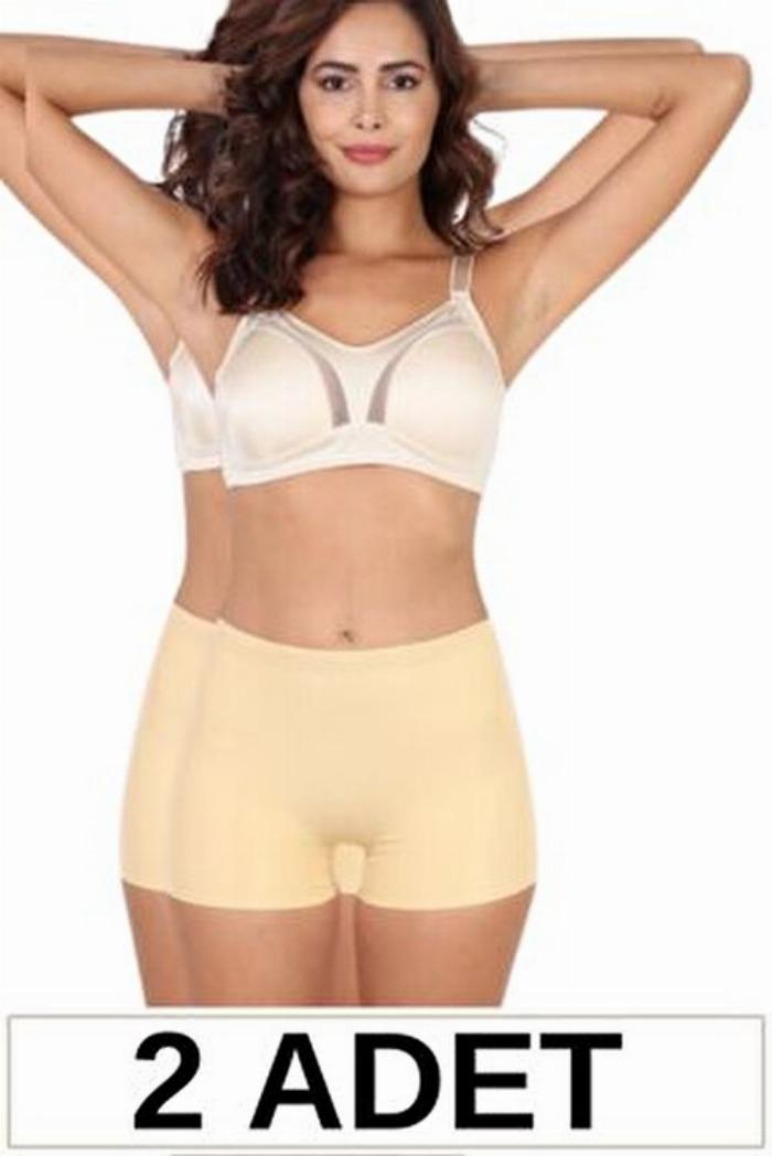 Sweat sauna tayt, şort ve yelek gibi farklı modellerin kullanıcı yorumlarına göre karşılaştırması