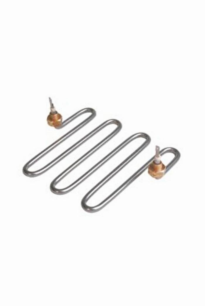 Bir infrared ev saunası içindeki modern karbon ısıtıcı panellerin yakın çekimi