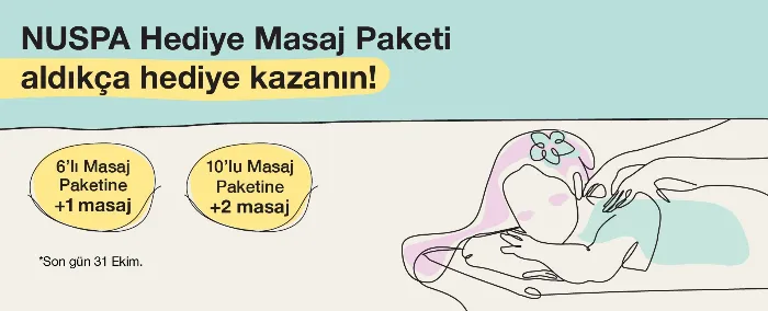 İzmit sauna masaj salonu ortamında profesyonel terapist tarafından yapılan rahatlatıcı sırt masajı seansı
