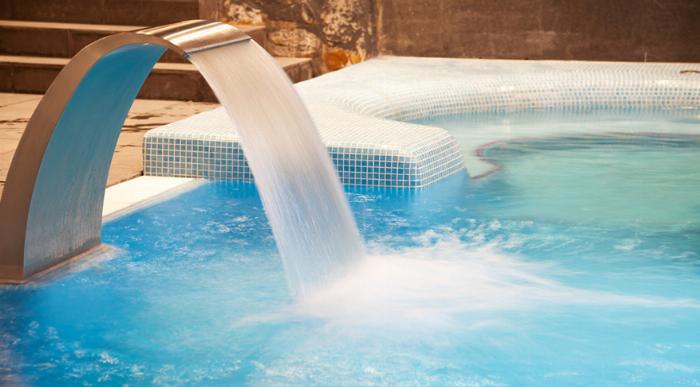 Kalp hastaları ve yüksek tansiyonu olanlar için saunanın zararları ve dikkat edilmesi gerekenler.