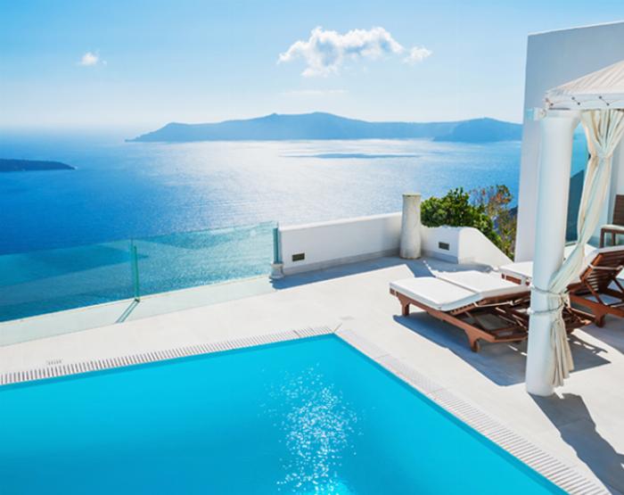 Kayseri'de hijyenik ve profesyonel bir sauna masaj salonunun temiz ve davetkar iç mekanı