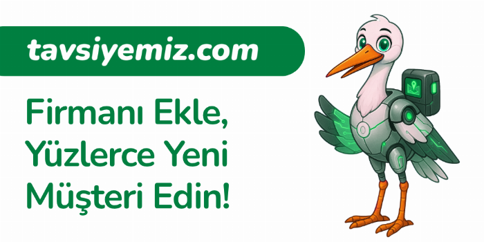 Kayseri'de profesyonel bir sauna masaj seansının sunduğu derin rahatlama ve huzur anı