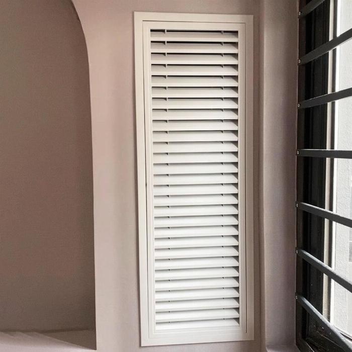 Taşınabilir kızılötesi petit sauna modelinin faydaları ve evde kolay kurulumu.