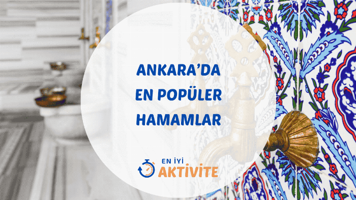 Kocaeli'de geleneksel Türk hamamı ritüeli ve otantik atmosferi