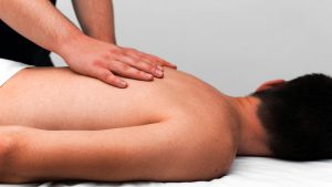 MASAJIN FAYDALARI NELERDİR?