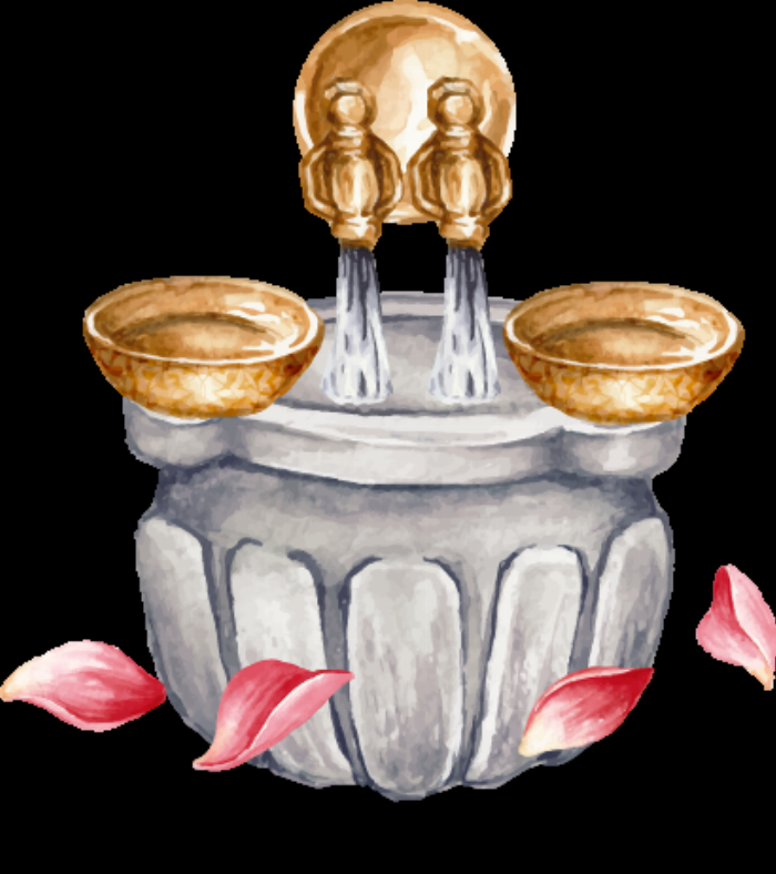 Muratpaşa hamamında geleneksel kese ve bol köpük ile yapılan rahatlatıcı köpük masajı uygulaması