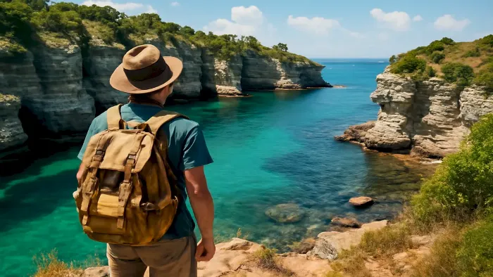 Sakarya'daki lüks bir spa merkezinin şezlonglar, bitki çayları ve sakin bir atmosfer sunan huzurlu dinlenme alanı.