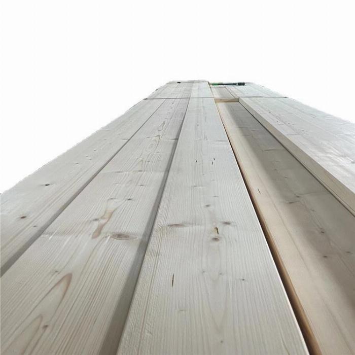 Sauna imalatında kullanılan Fin Çamı, Kanada Sediri, Hemlock ve Abachi gibi farklı ahşap türü örnekleri.