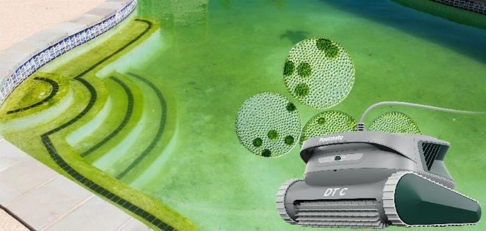 Spor sonrası sauna kullanımı için güvenlik ipuçlarını ve faydalarını gösteren basit bir infografik