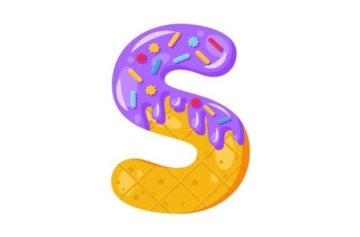 Sauna seansı sonrası kan dolaşımını hızlandırmak için kullanılan modern ve davetkar bir soğuk şok havuzu.