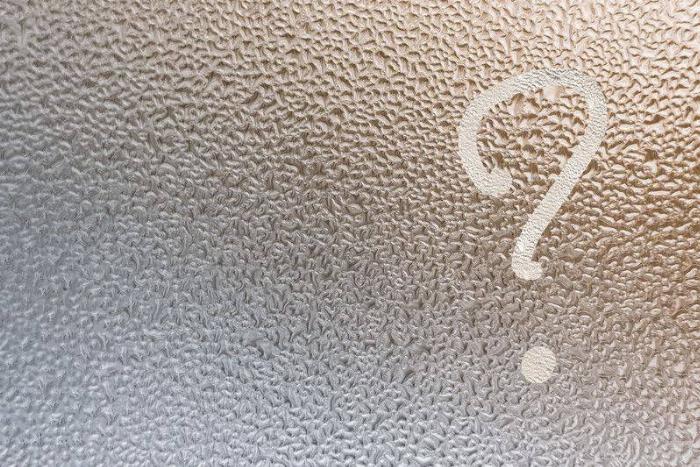 Saunada terleyerek vücuttan ödem ve toksin atmanın faydaları