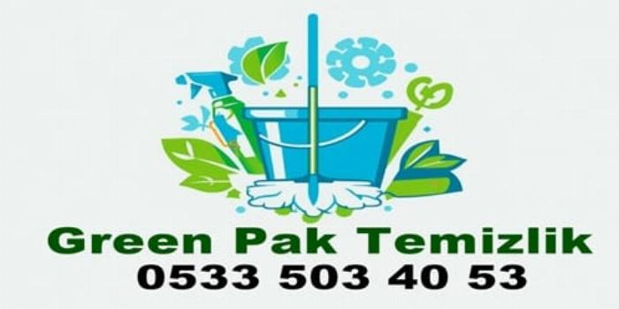 Silivri'de bulunan lüks bir spa merkezinin temiz ve davetkar ahşap sauna içi