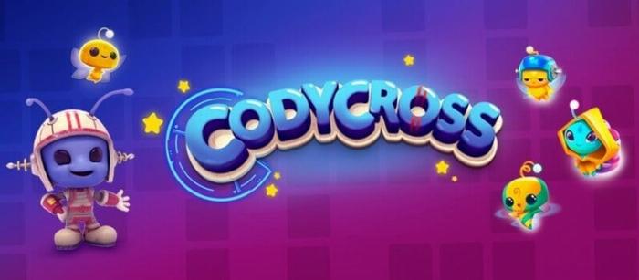 Farklı boyutlarda ve koyu gri renkte bir yığın halinde duran kaliteli, pürüzsüz yüzeyli volkanik sauna taşları